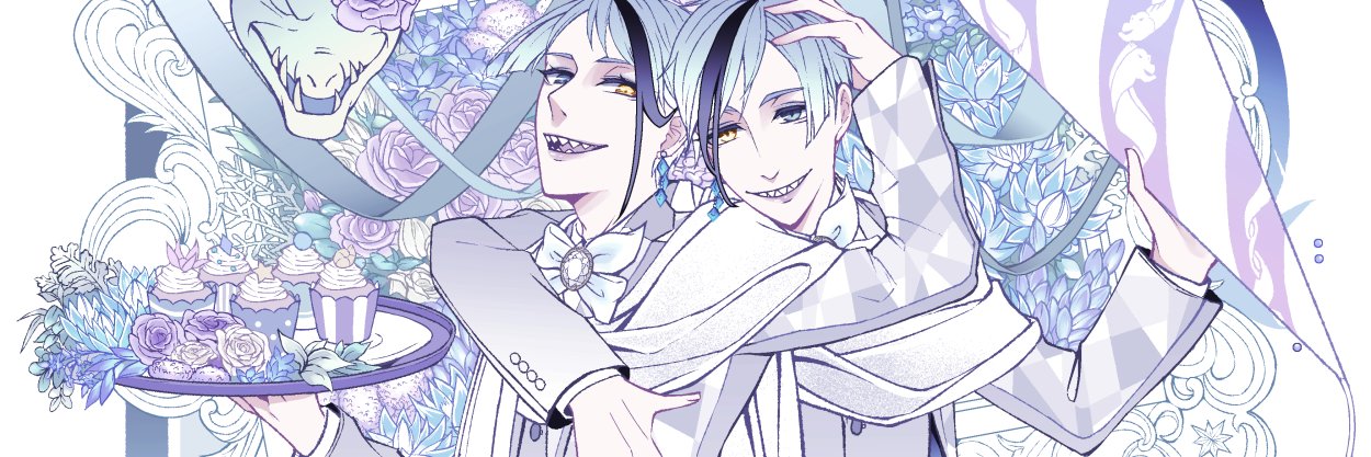 monosigmoR's profile banner image