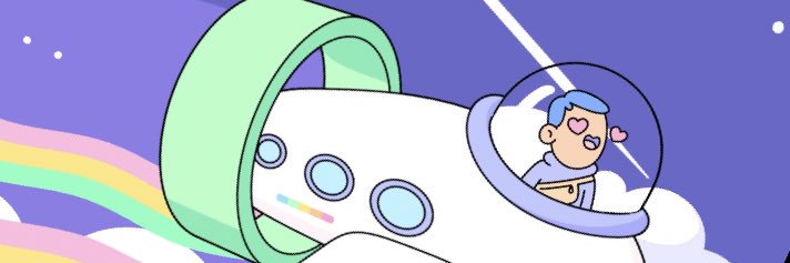 b21mil's profile banner image