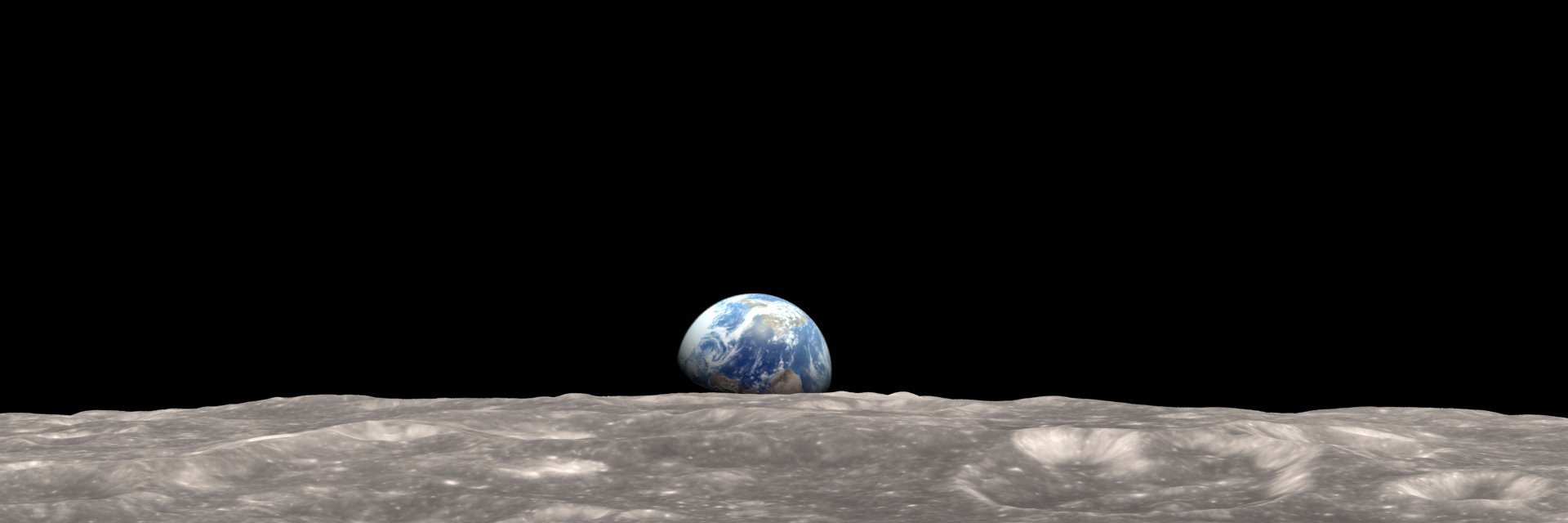 MarcusFisher13's profile banner image