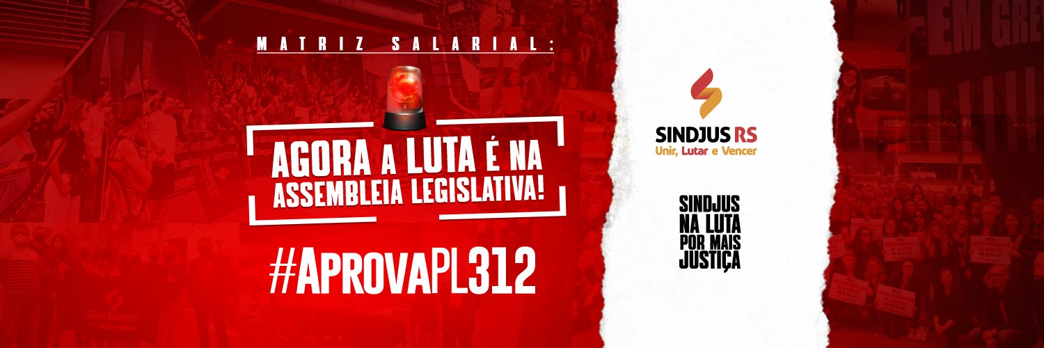 SindjusRS's profile banner image