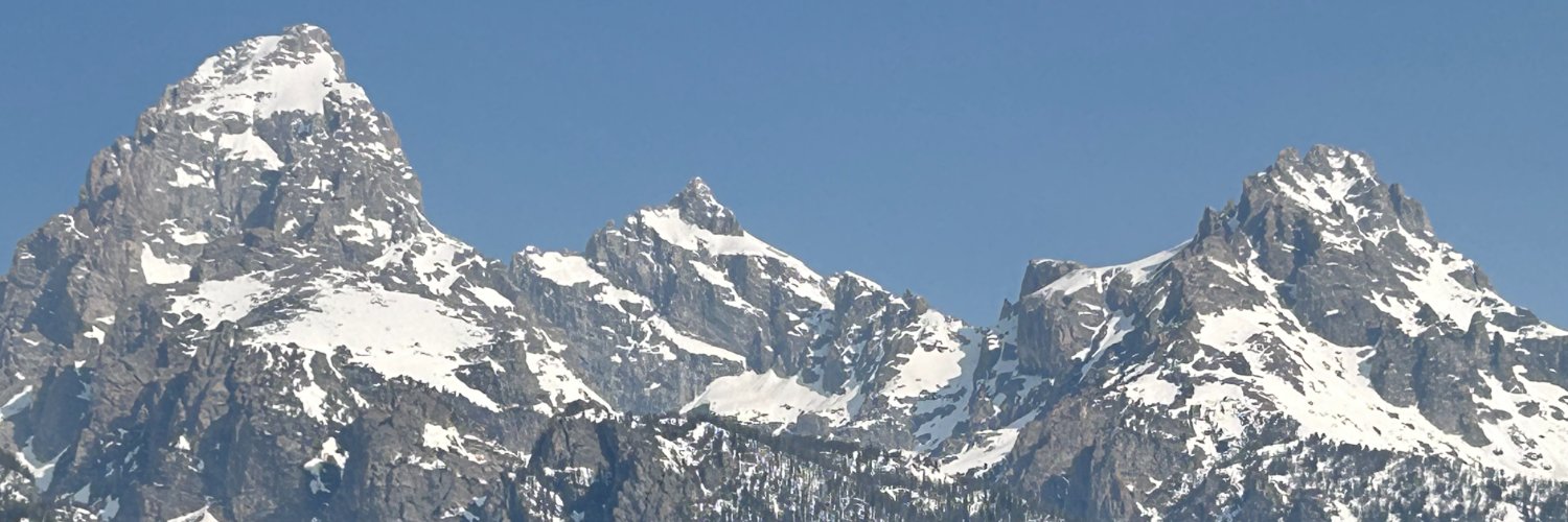 Charles Sommerhauser banner