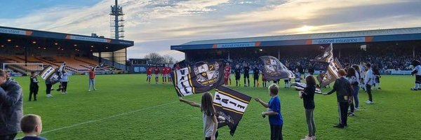 HGTxPVFC Profile Banner