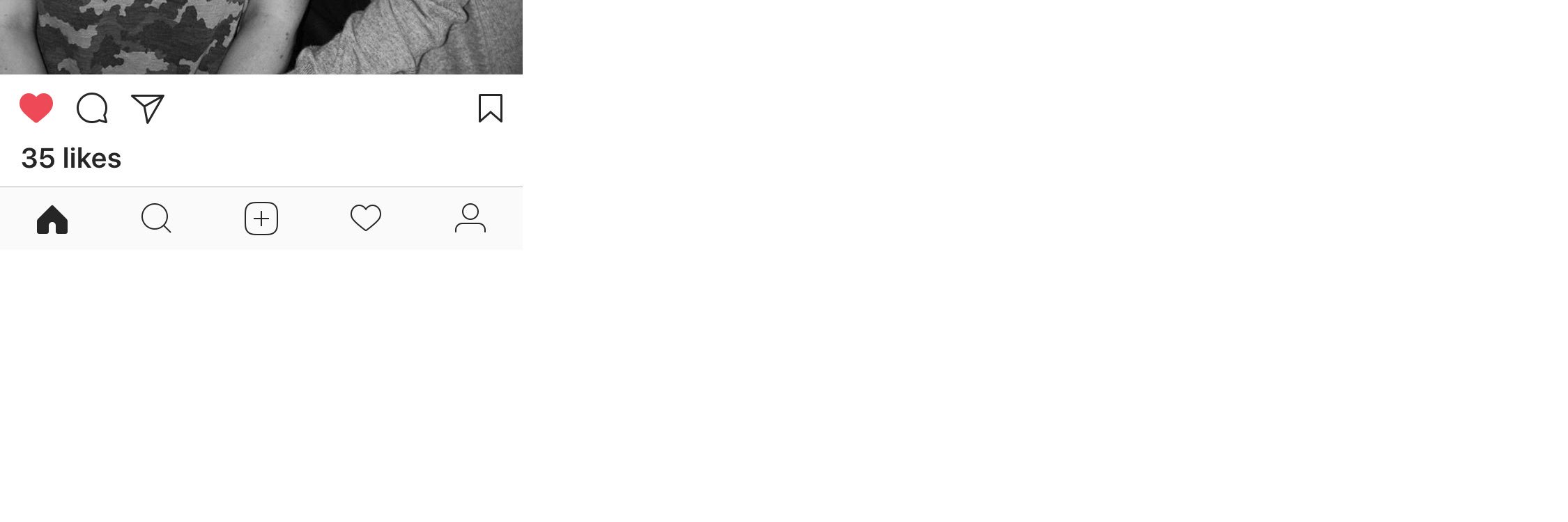 Retcaptusn's profile banner image