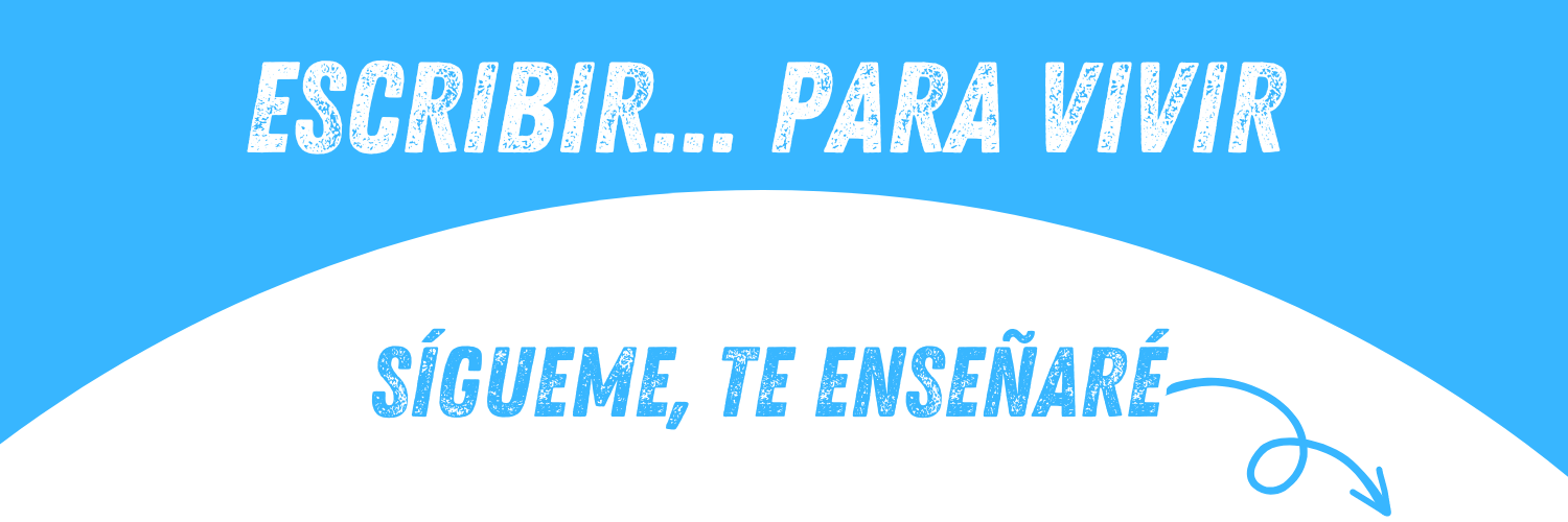 Massimo Dinero | Copywriting banner