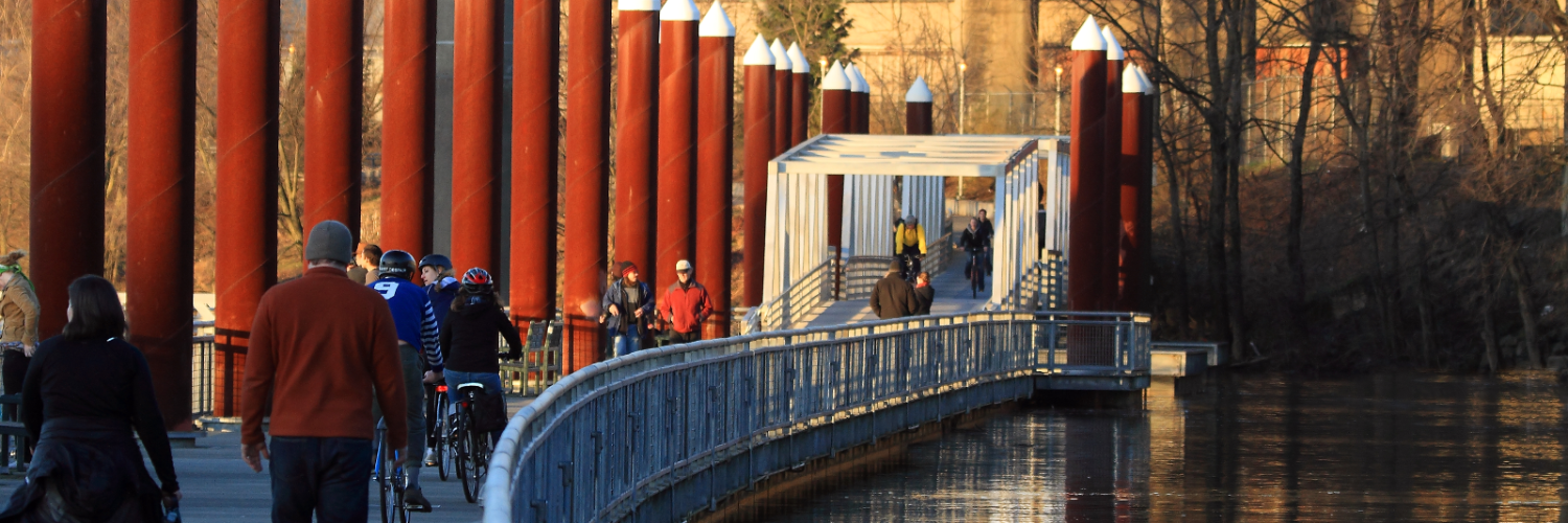 Michael Andersen banner