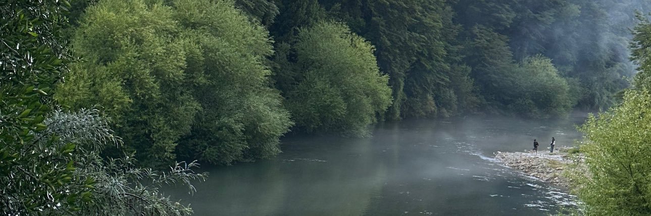 Nicol_PF's profile banner image