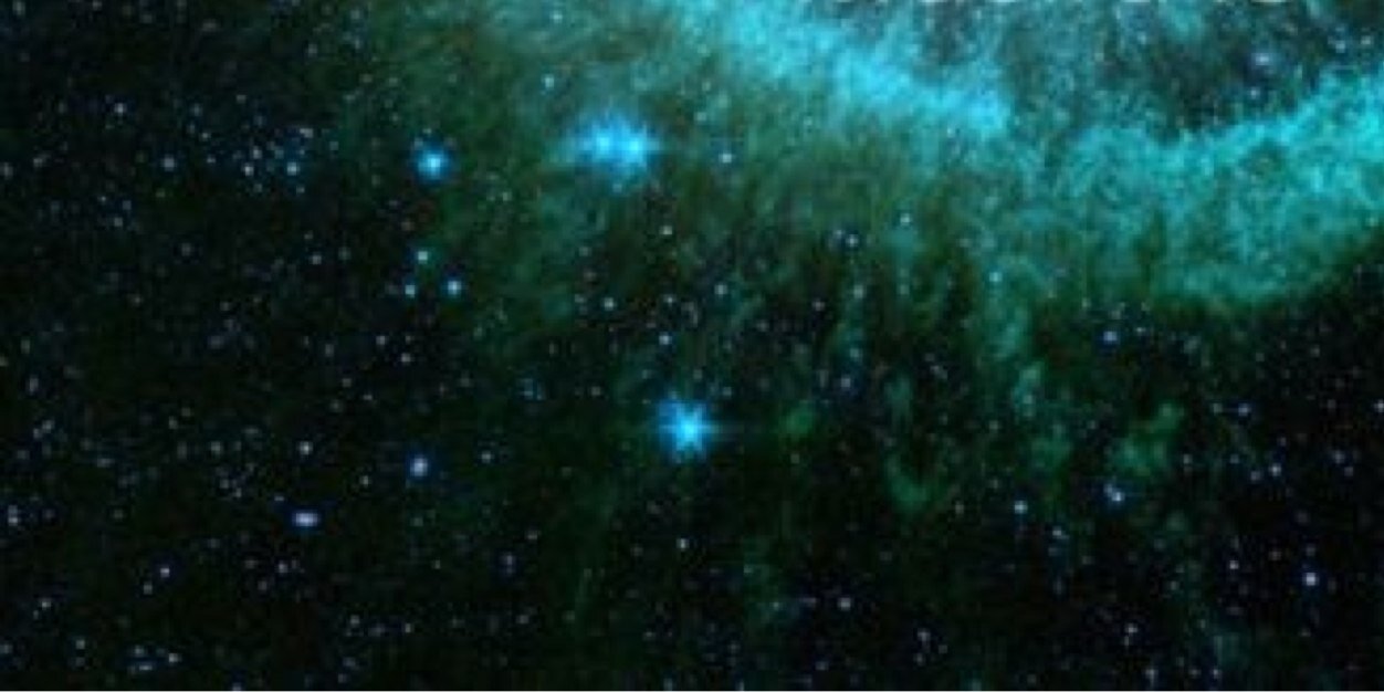 orionstaco's profile banner image