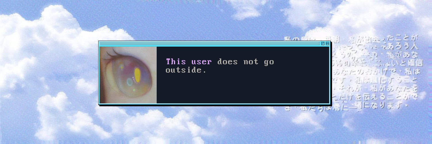 dexterxbt's profile banner image