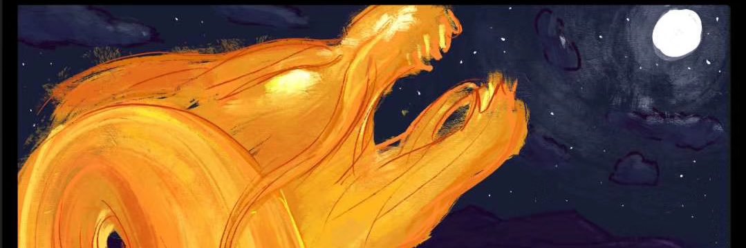 JUDAL banner
