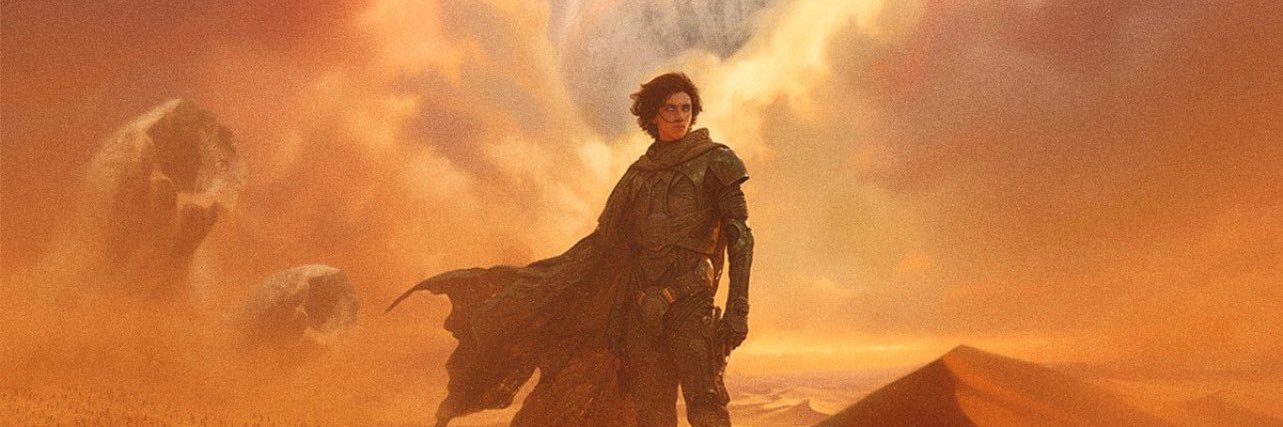brinabina's profile banner image