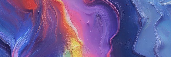 zhouyuer banner