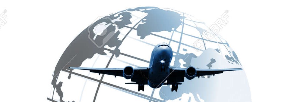 André Bisson banner