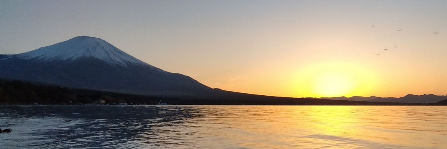 iwakanchan's profile banner image