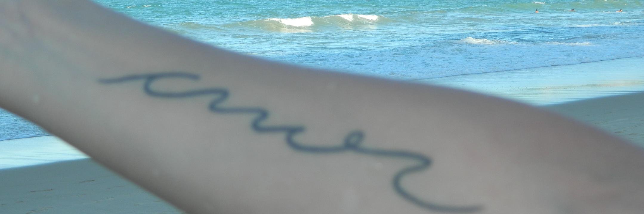 adangeloo's profile banner image