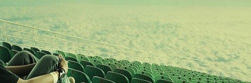 Noony_7mad's profile banner image