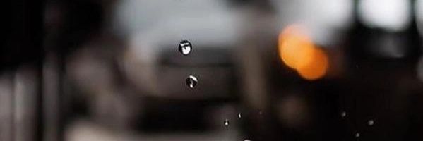 mena11246029's profile banner image