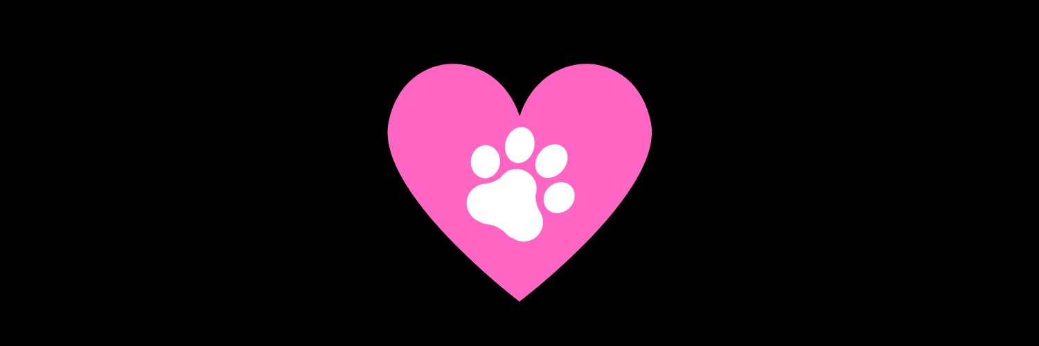 FluffAndFloof's profile banner image