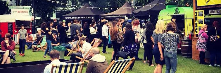 CHEESE FEAST 🧀 banner