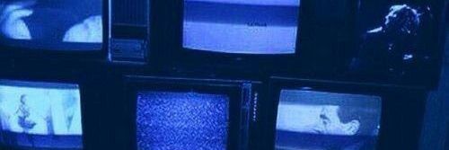 xXxboyheroXx's profile banner image