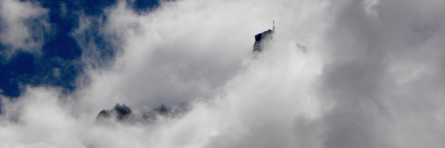 nomadasvip's profile banner image