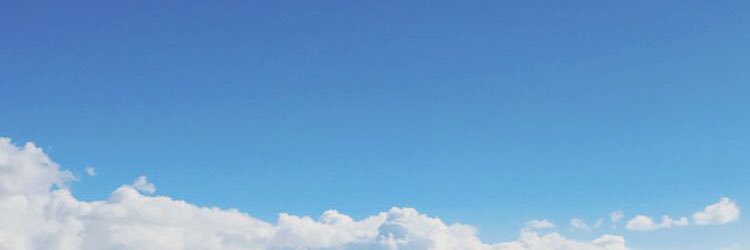 FA_1416_'s profile banner image