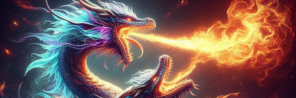 KOscure's profile banner image