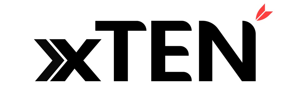 BULLISH banner