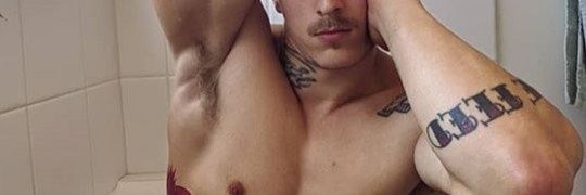 AlecNysTalks's profile banner image