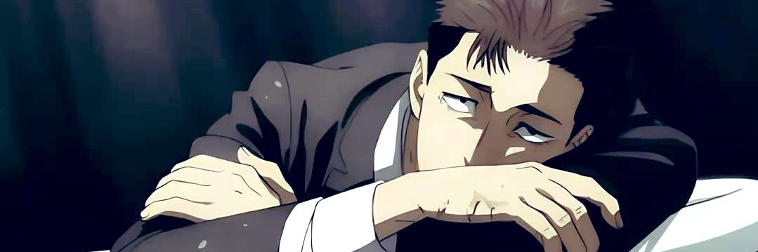 axe_rhitta's profile banner image