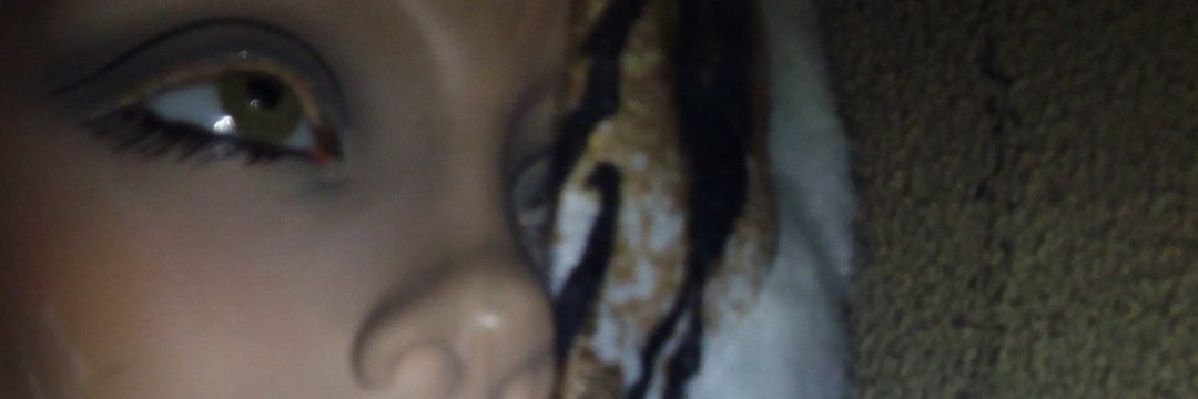Callatechivato's profile banner image