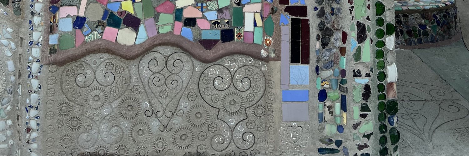 𝒮olymar banner