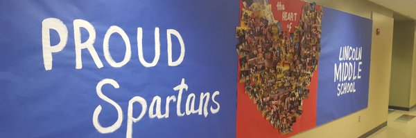 LMSprincipals Profile Banner
