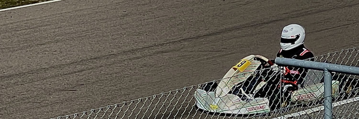 tukksson's profile banner image