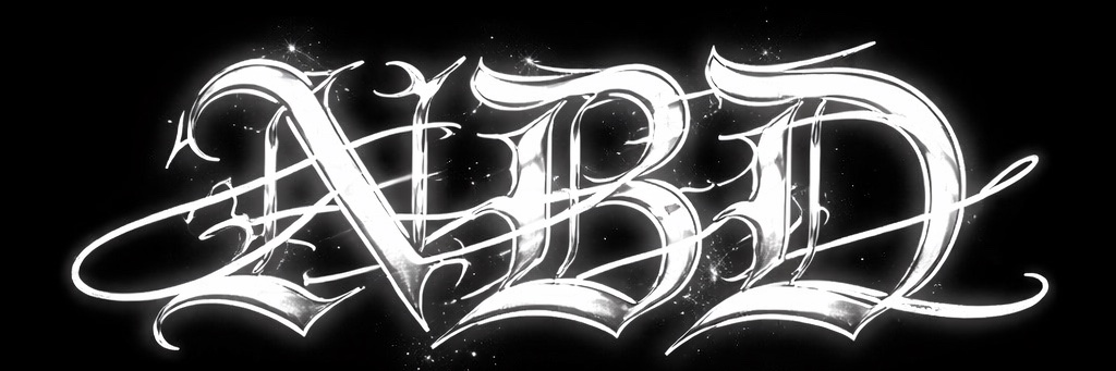 (N)ull By Design ⚠️ banner