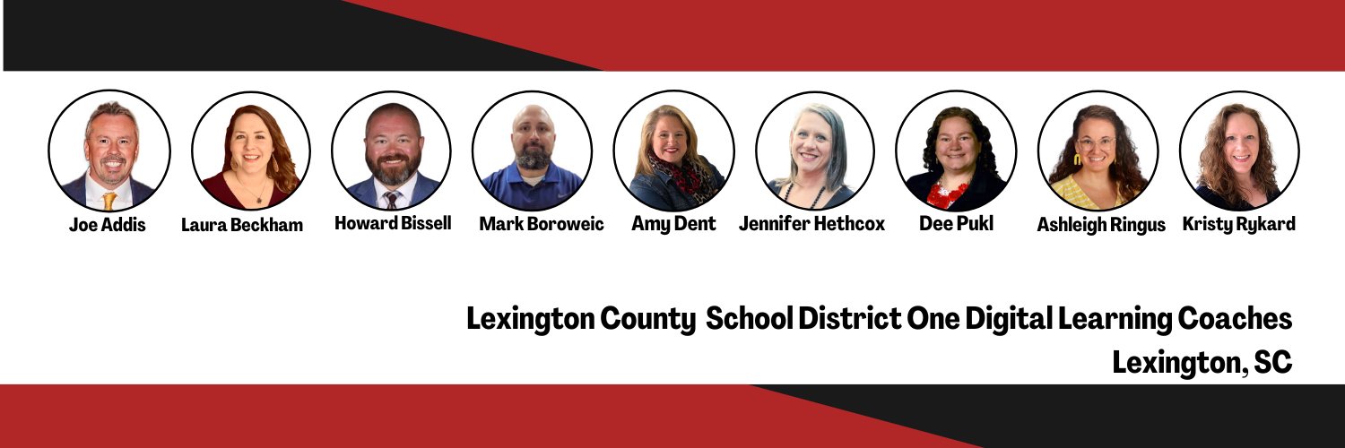 Lexington One DLC banner