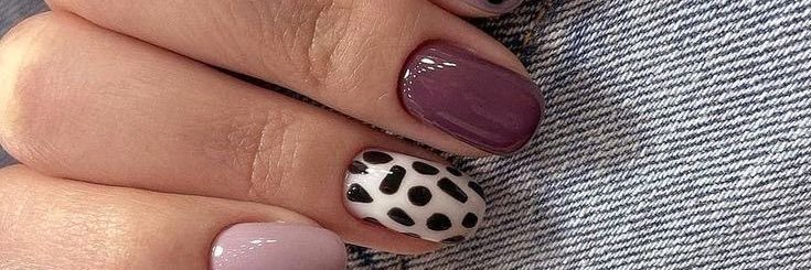 Rebeca Castro Garcia banner