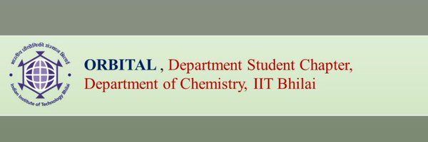 Orbital_IITBh Profile Banner