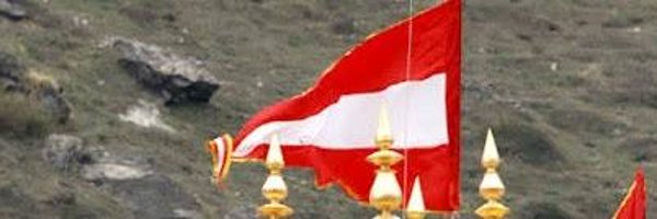 17arunshelly Profile Banner
