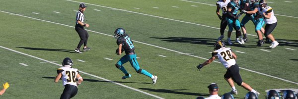 CarsonCook25 Profile Banner