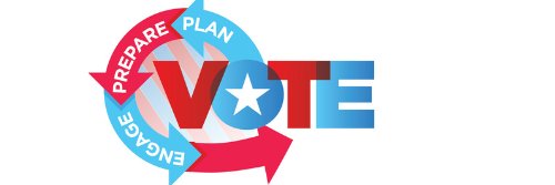 Richmond Elections banner