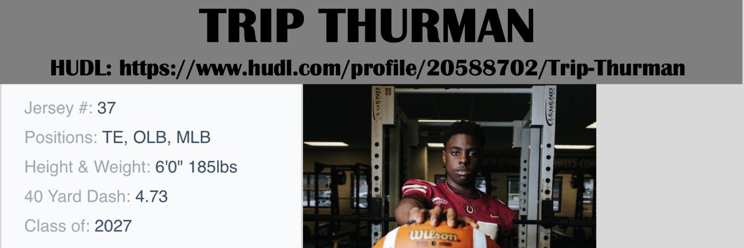 thurman_trip33's profile banner image