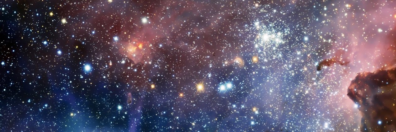 HighSchool_Gary's profile banner image