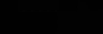 j banner