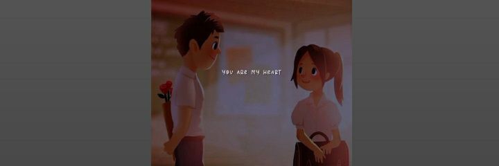 🦋 Butterfly 🦋 banner