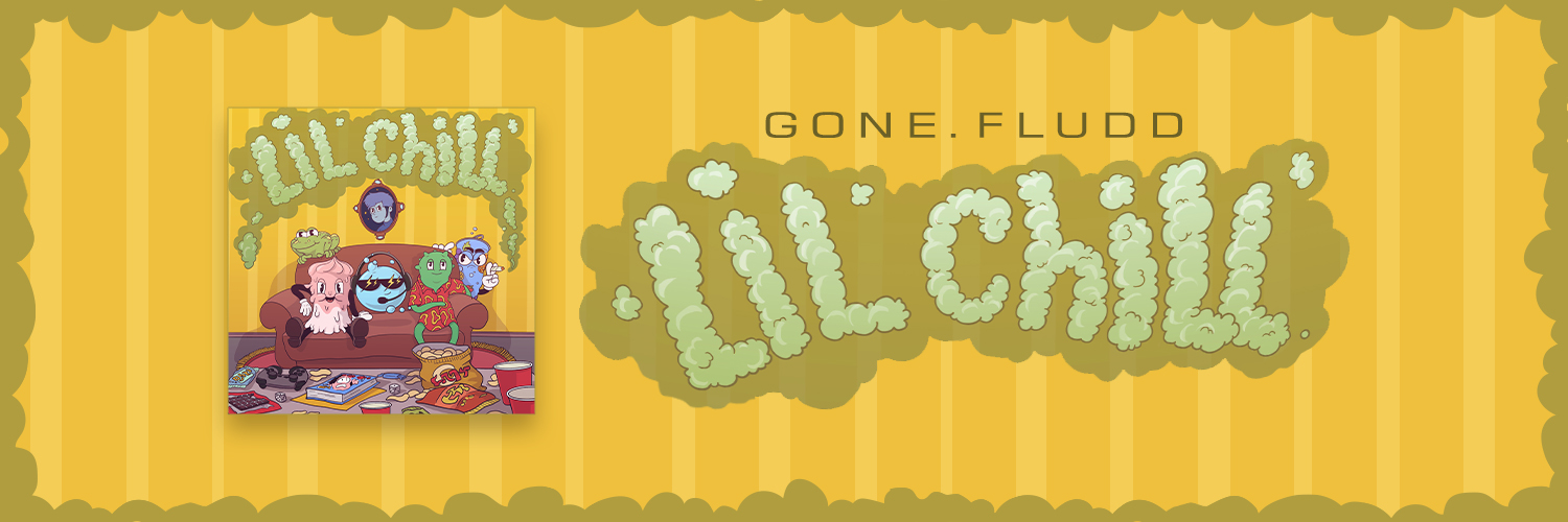 Sony Music Russia banner