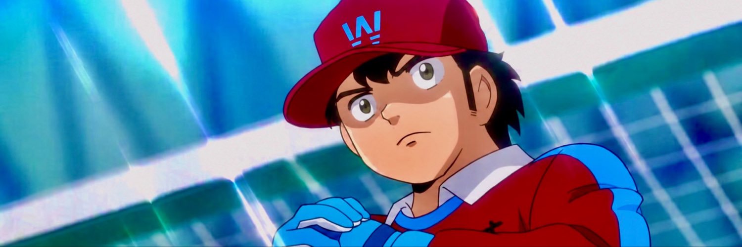 GW6161's profile banner image