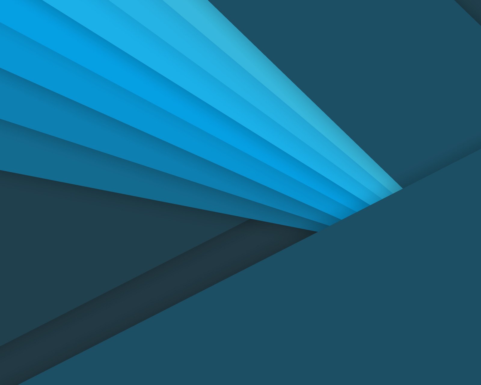 Vryky1's profile banner image