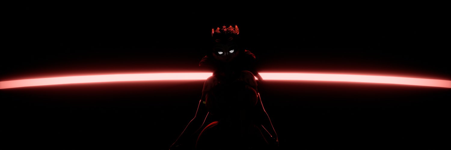 ZARYK90's profile banner image