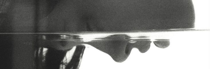 C’era una volta Jane Doe's banner