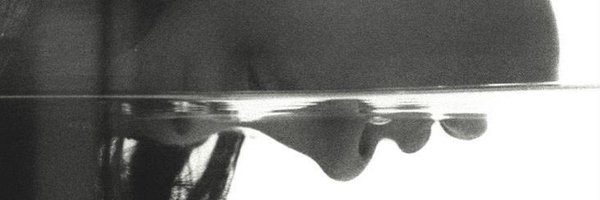_sam_sa_ra Profile Banner